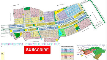 How to Measure Land Area of Triangle Plot | How to Measure Plot Dimensions | زمین کی پیمائش کا طریقہ