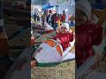 Not cute anymore #yt #shorts #viral #trending #dance #kids #rushika
