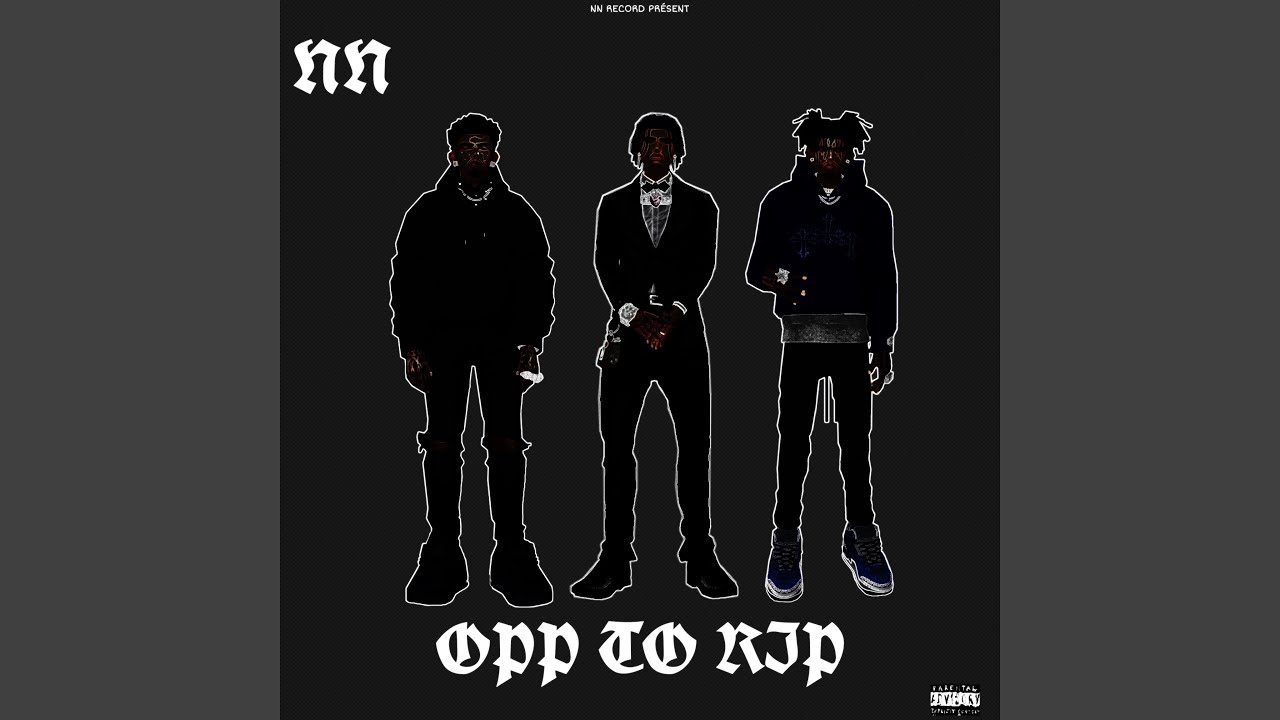 Watch No Cap on YouTube Watch No Cap on YouTube