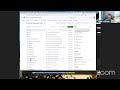 Microcks Community Meeting #4