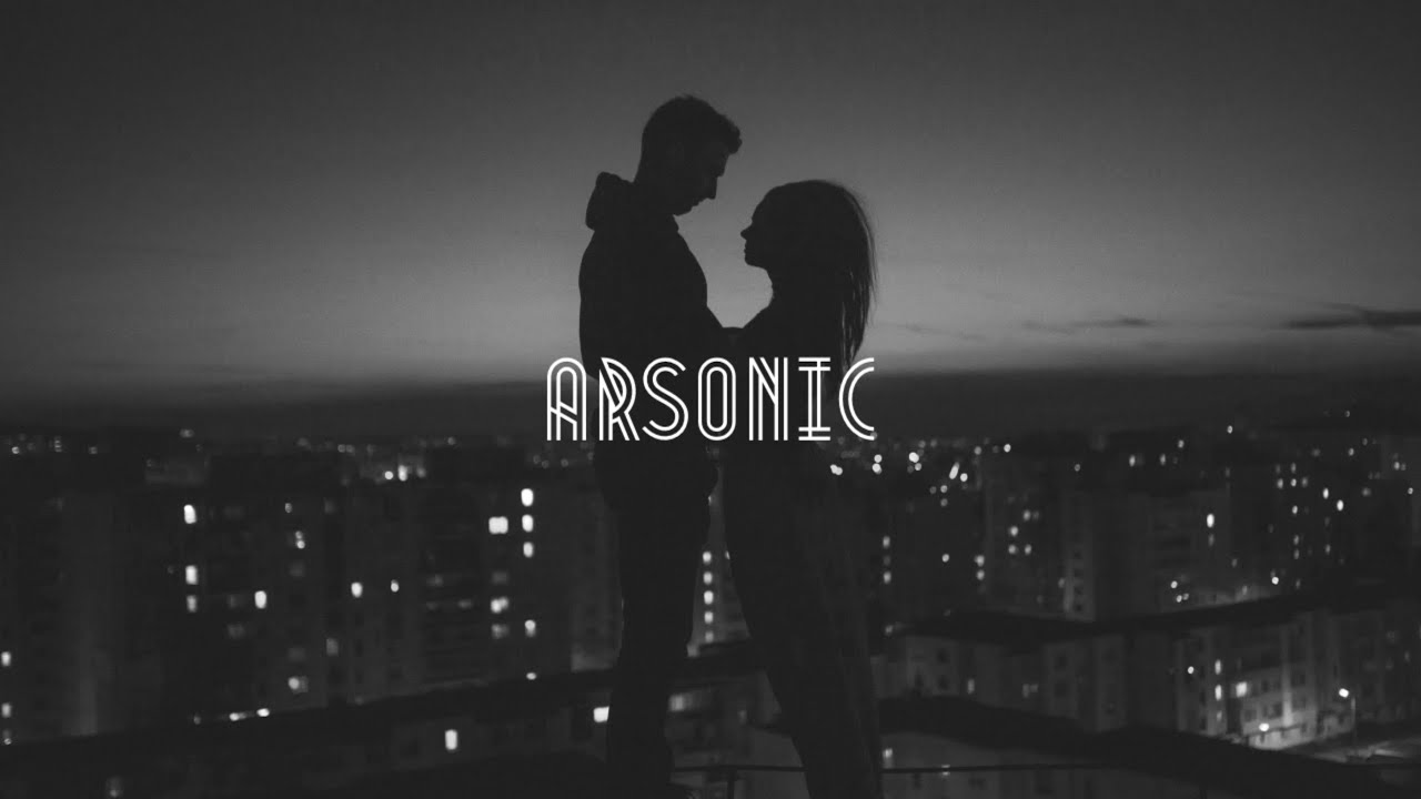 dj poolboi like we were the last two people on earth YouTube