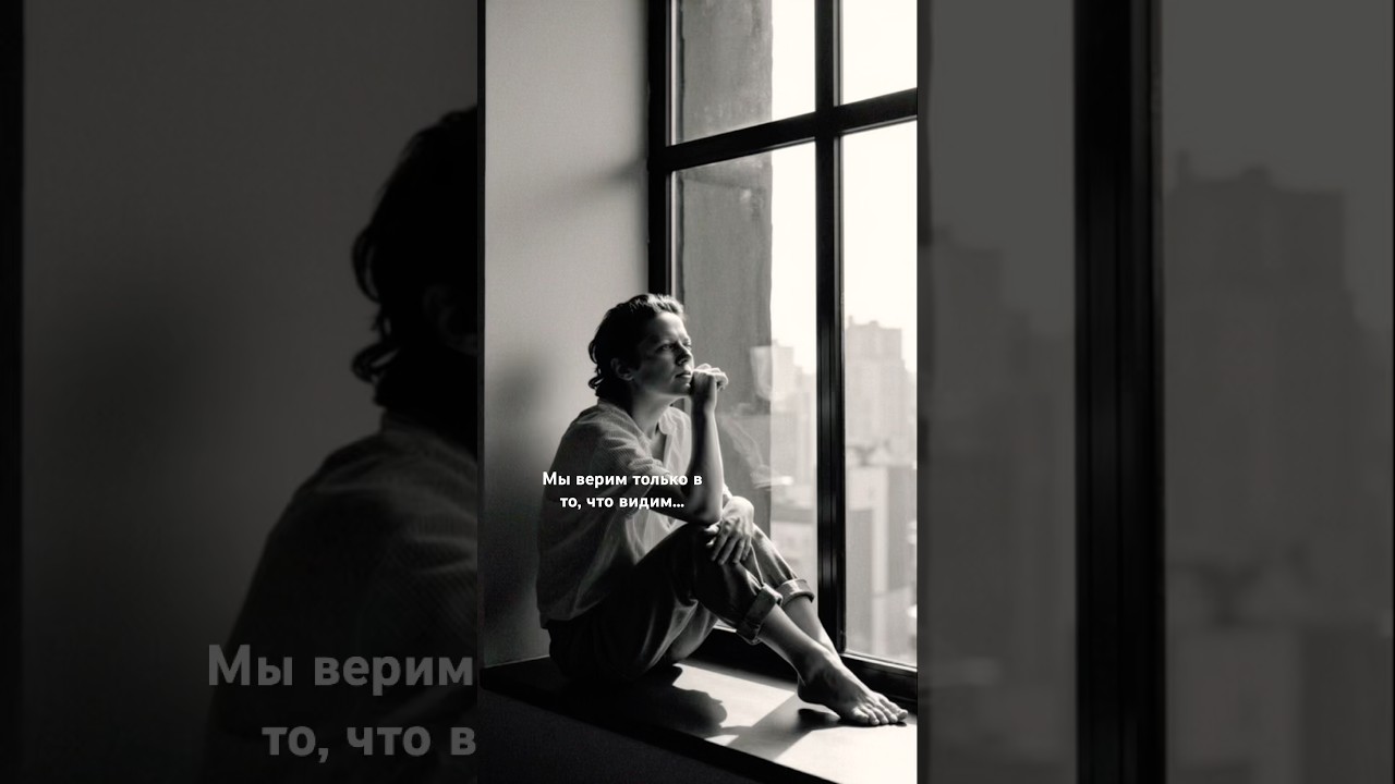 Пиши свой вариант в комментариях 