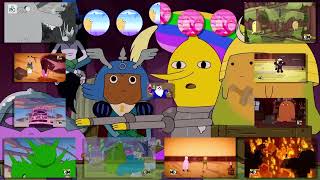 Reupload V2 The Sparta Synthtec Ae Remix Collab