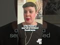 The #1 Reason to Diversify Revenue | Cash Flow & Tell | S1E4