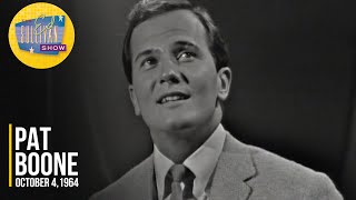 Pat Boone 