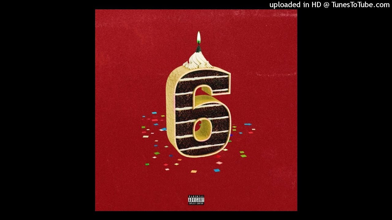 lil yachty birthday mix 6 songs