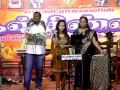 Kanna varuvaya