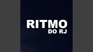 Ritmo Louco Mais Bruto - RITMO RJ
