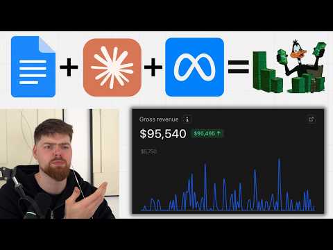 the exact AI service i sell to local businesses (and how to steal it)