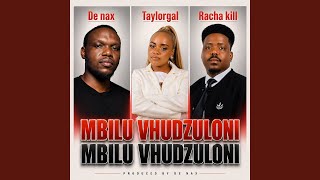 Mbilu Vhudzuloni