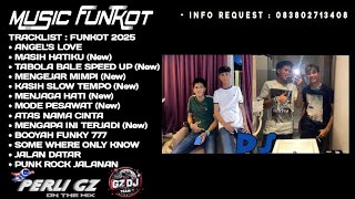 Download Lagu DJ PERLI GZ • MODE PESAWAT (Viral) X KASIH SLOW TEMPO (New) REQUEST BY DS MP3 Download Lagu DJ PERLI GZ • MODE PESAWAT (Viral) X KASIH SLOW TEMPO (New) REQUEST BY DS MP3