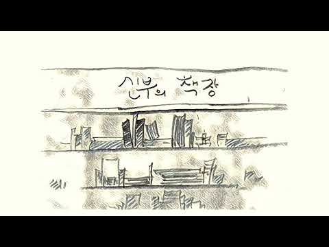 영상썸네일