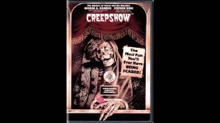 John Harrison - Prologue (Creepshow OST)