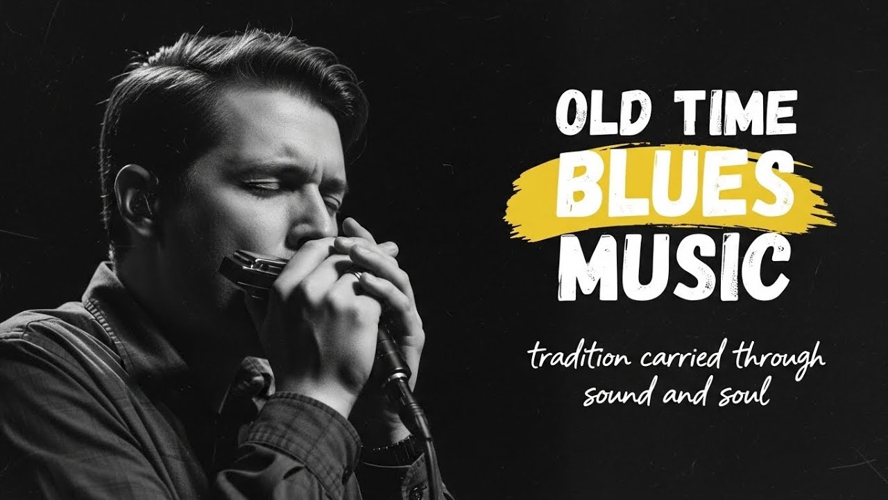 Jimi Hendrix, Eric Clapton, SRV Inspired Psychedelic Soul Blues Rock Lunar Feedback Drive