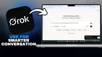 How to Use Grok AI for Smarter Conversations – NEXT-LEVEL Chatbot in SECONDS!