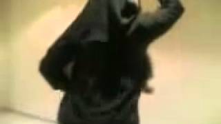 رقص يمني جنسي بنت اليمن