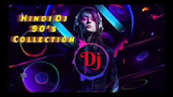 Hindi remix song 2015 December Bollywood Nonstop Dance Party ..., Bollywood non stop remix songs 2016 - Video Dailymotion, Latest Hindi Dj Songs 2017 - Bollywood Dj Non Stop Dj Remix ..., Bollywood Best DJ's Remixes/Mashups Nonstop Mix OMG - Pinterest