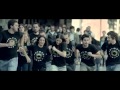 BERA Qartuli Ocneba ქართული ოცნება