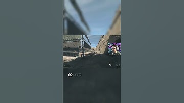 How to get a RAID ASSIGNMENT Instantly in MW2 (MW2 RAIDS GUIDE)