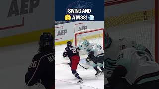 It's harder than it looks! 😬🫢