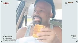 Download lagu Lingaguli Guli ORIGINAL By Don Pollo