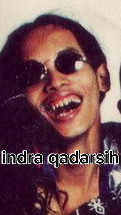 Slank lawas formasi 13 #slankindonesia #nostalgia #lawas #shortvideo #shorts #jadul