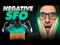 Negative SEO: L’Arma Segreta dei Tuoi Rivali (E Come Difenderti!)