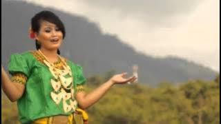 SURGANNA LINO_Album Lagu2 Daerah Luwu Timur