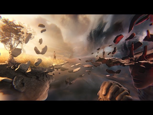 Varus: As We Fall [VIDEOCLIP OFICIAL] | Música de League of Legends class=