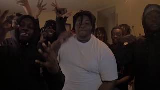 F**k the Opps feat Tay Gee (shot by GuwapMotions)