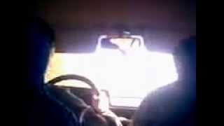 Бучач ДОСАФ автошкола....(, 2013-04-09T19:19:14.000Z)