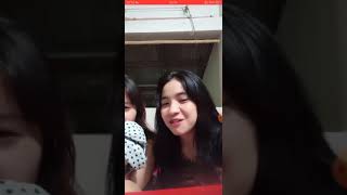 Bigo Live New Kh សអតណសលកអយAngle To Ningth2