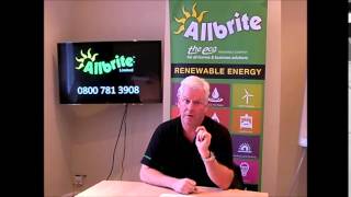 FAQ: How Reliable is Electric Underfloor Heating? What Happens If It Gets Damaged? - Allbrite UK Ltd