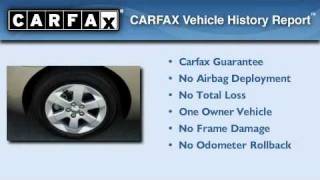 2009 Toyota Prius Whitter CA