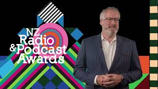 RPA Awards 2024 Announcement