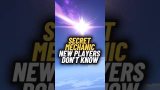 Genshin Impact’s Hidden Pull Mechanic - Genshin Impact