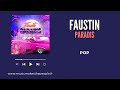 Faustin  paradis pop  mmtp