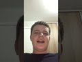 Esse vídeo vai ser o melhor!!