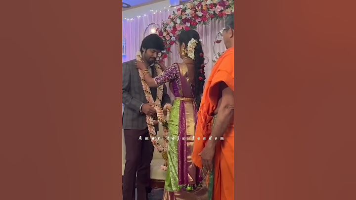 congratulations amar deep and tejaswini 🤩 for engagement  #amardeep  #tejaswini #engagement