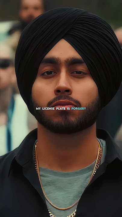 CHEQUES X SHUBH 🥷🔥 ||(SLOWED REVERSB) #shubh #cheques #punjabisong #viral