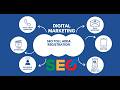 SEO Tool Adda Registration Full Guide