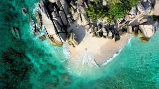 THE BEST VIDEO OF NATURAL BEAUTY and SOFT MUSIC. ll RjS ll screenshot 2