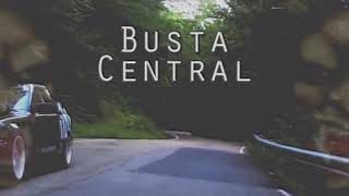 KSLV - Busta Central