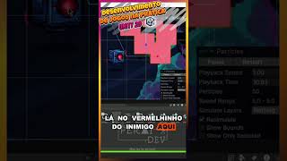 #shorts TOP 18 de 18 dicas para Unity 🔥