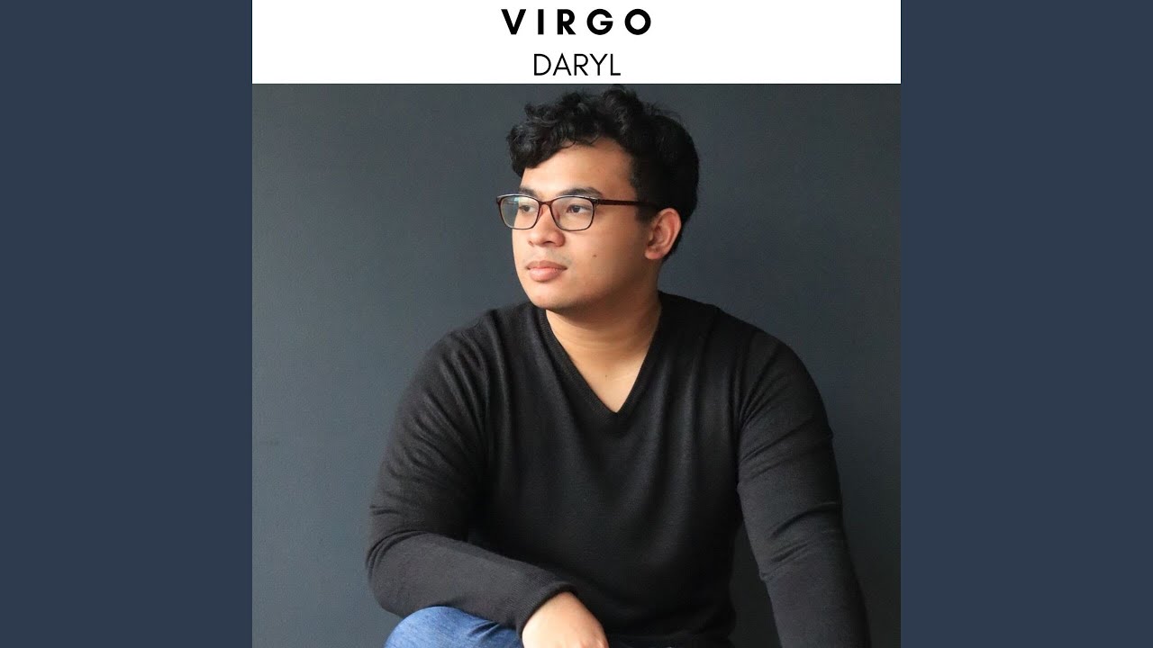 Watch Virgo on YouTube Watch Virgo on YouTube