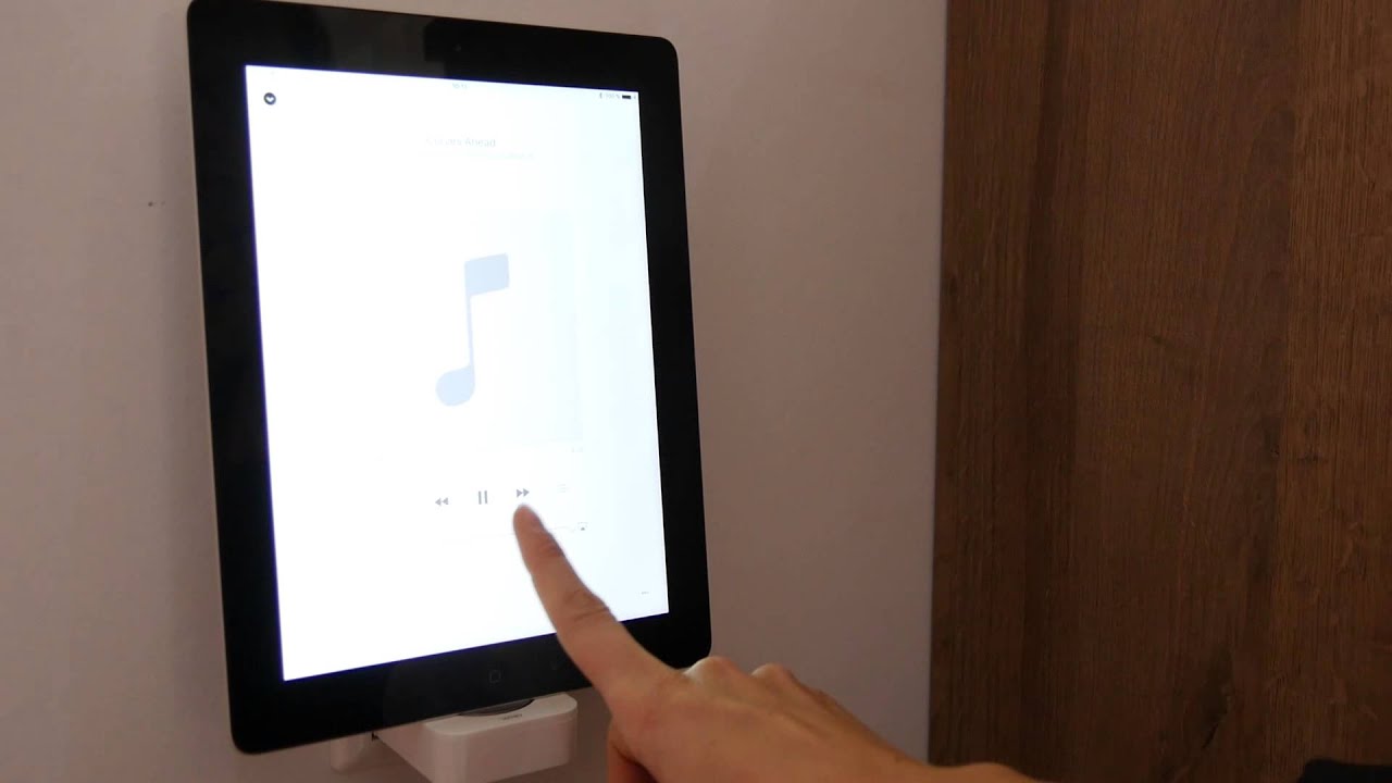Musik in der küche versteckte lautsprecher youtube kuchen