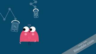 Bu Kanalda Neler Oluyor