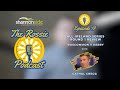 The Rossie Podcast - Ep. 19 - Roscommon v Kerry Review