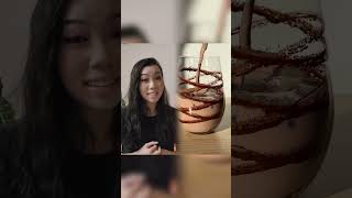 Food, At The End Of The Day, Wins.