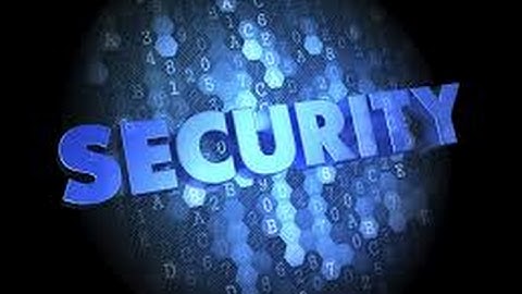 Finding Programs By PID Using Netstat On Windows